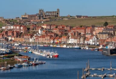 north yorkshire caremark resale