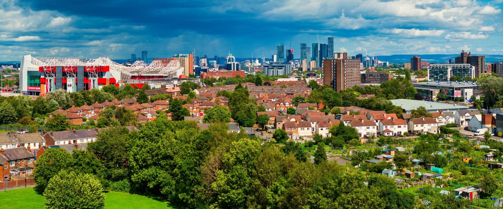 north - west caremark resale