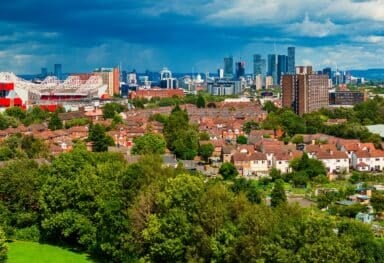 north - west caremark resale