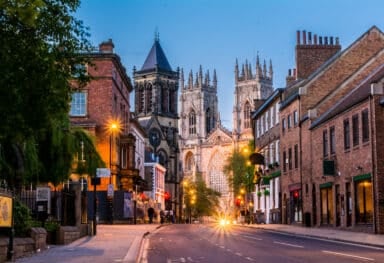 yorkshire caremark resale