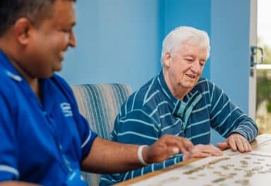 Caremark II
