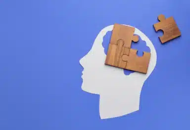 Caring for Someone with Dementia at Home ()