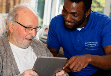 ChatGPT Image Apr , , AM