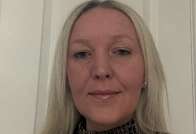 Donna Wilson