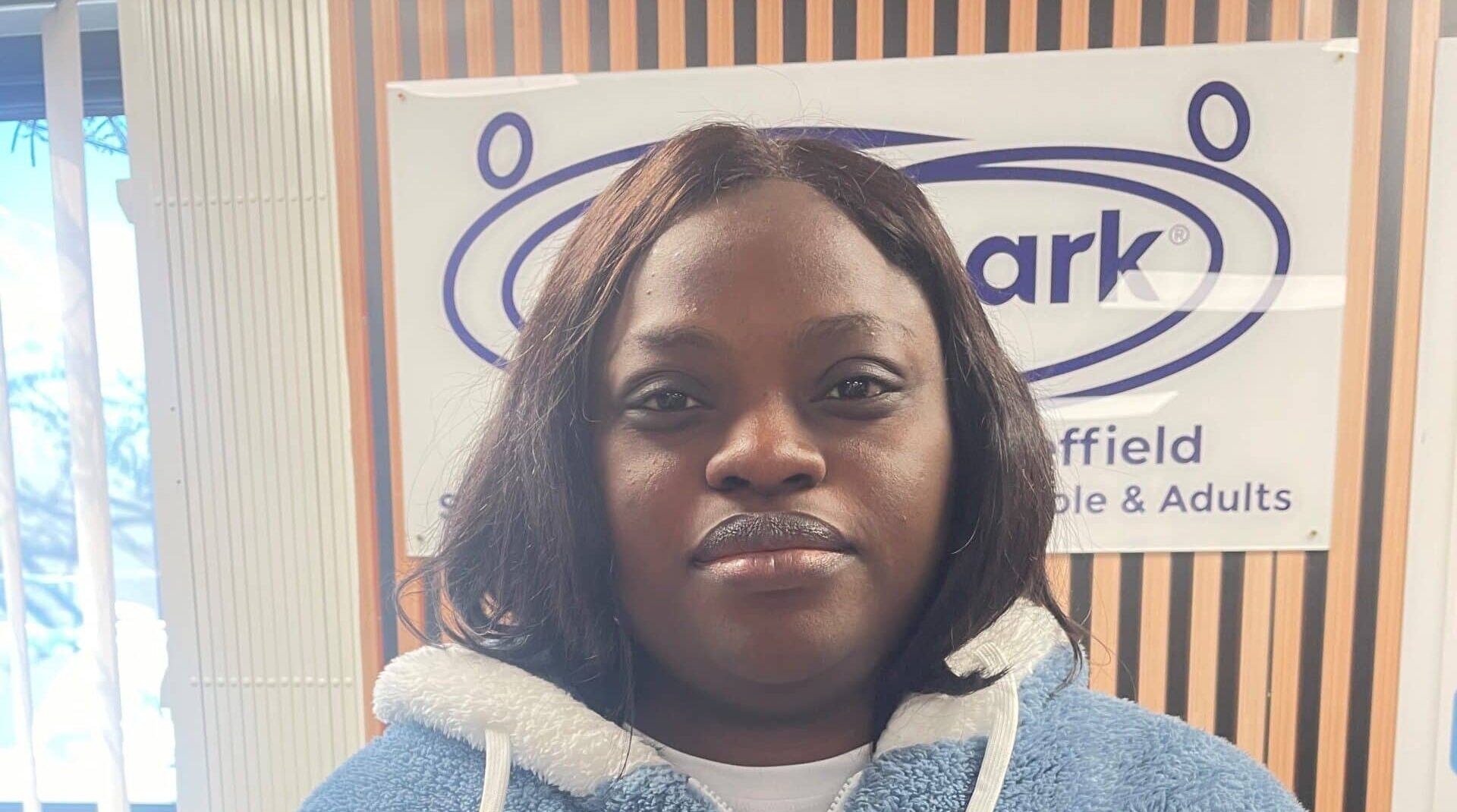 The transition to being a Support Worker | Caremark Rotherham and Sheffield