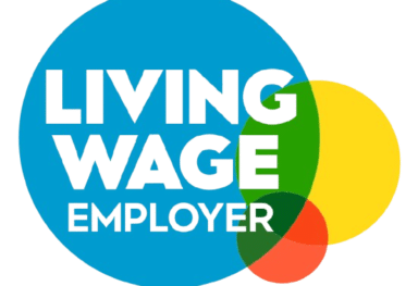 LW Employer logo transparent