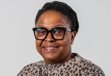 Ntombi