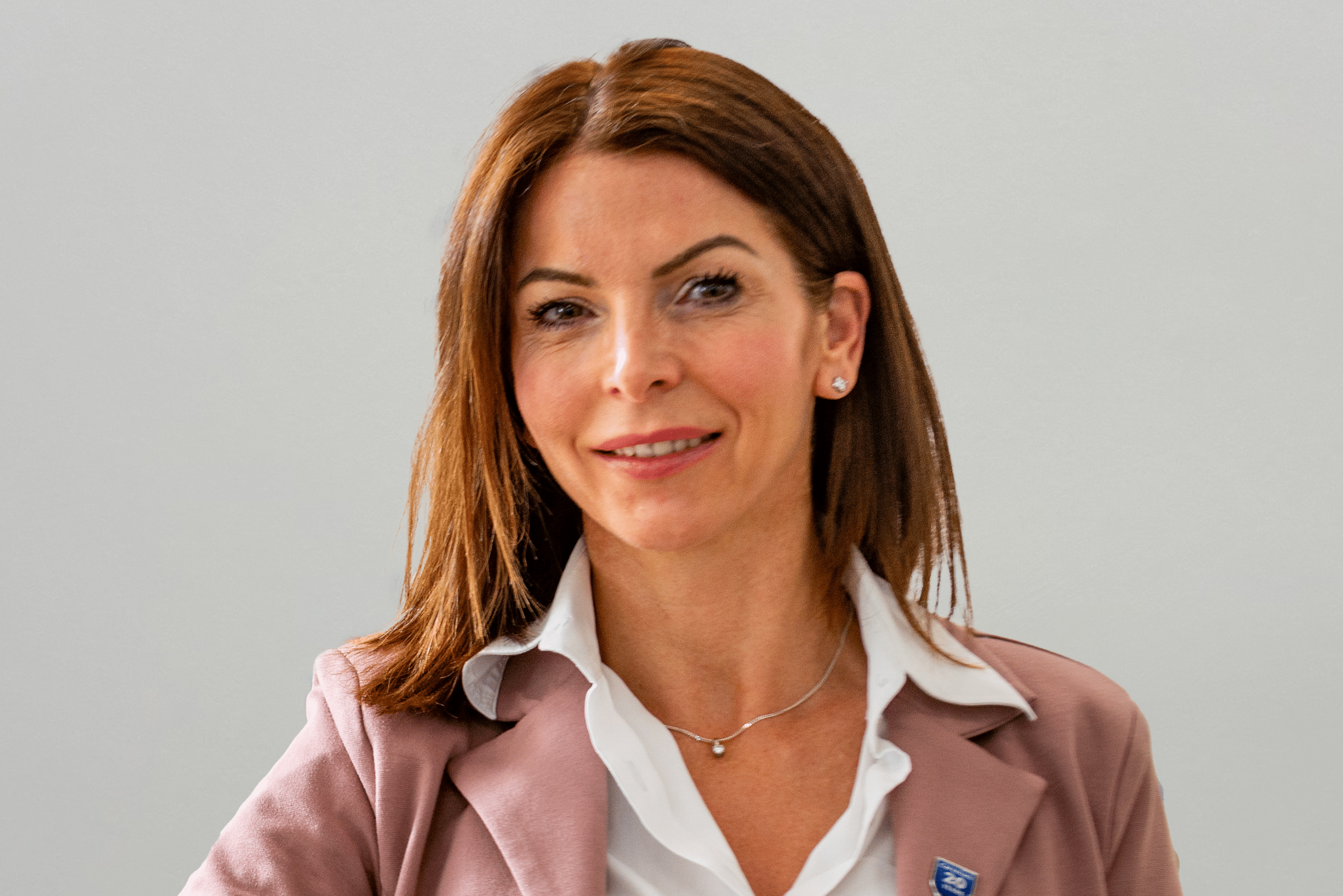 emma scholes