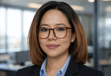 Khin profile Pic