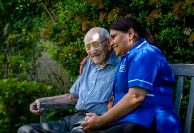 HERO Caremark Hillingdon ()