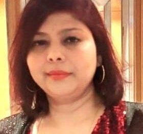 IMG Adel photo