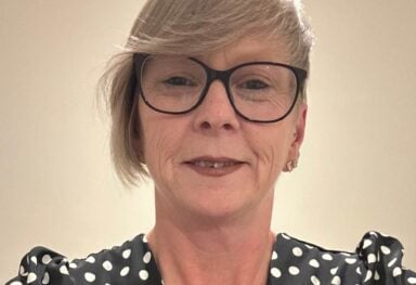 Jan Wynn