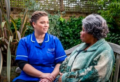 Putney Caremark