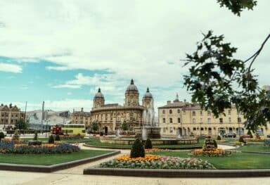 pexels clicks north