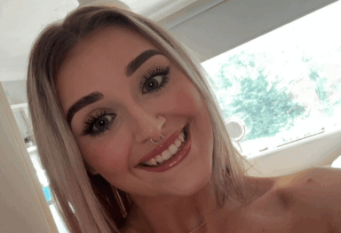 sophie