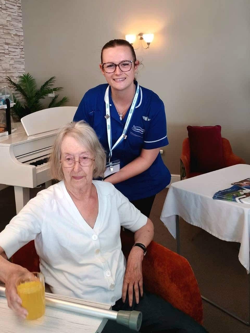 Caremark Arun May 2026 Event