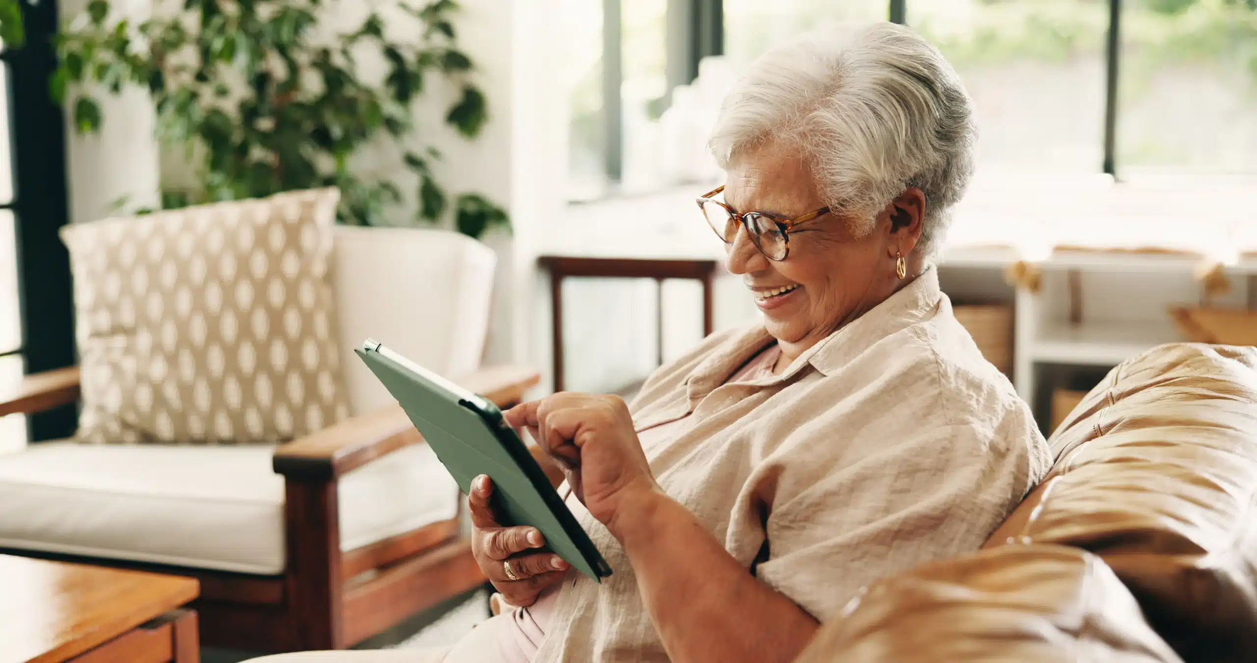 games to improve memory and mental health