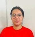 Amisha