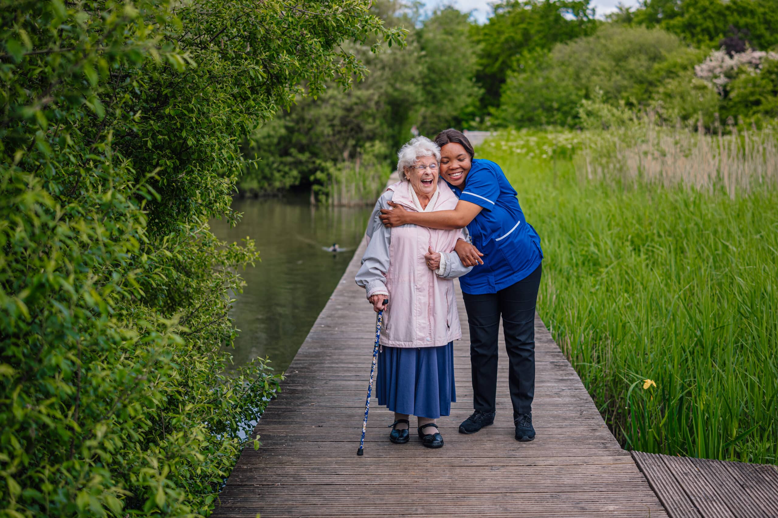 5-birthday-days-out-ideas-for-older-people