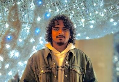 Nakul