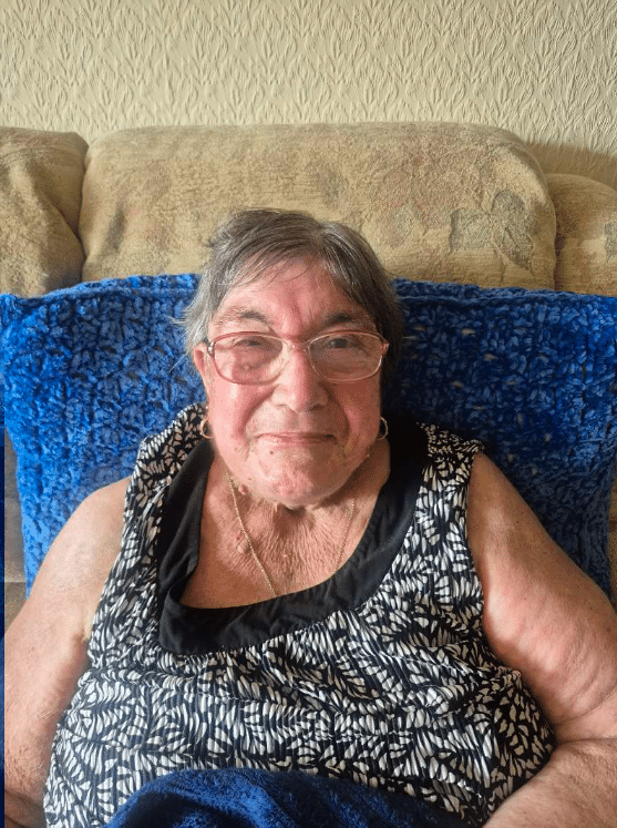 Norma