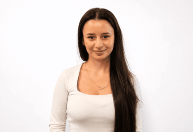 Serpil Final