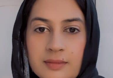 Tahira