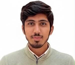Yogesh