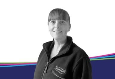 helenWright