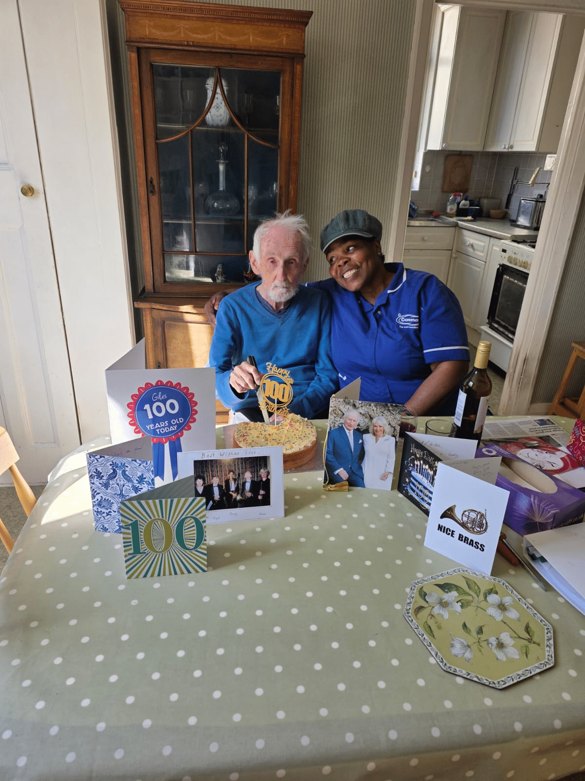 holiday planning for family carers in Thurrock and South Basildon