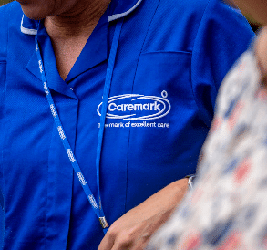 What to expect from your first home care visit