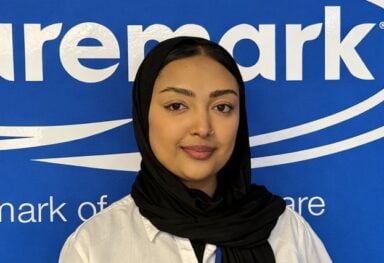 Asiya Khatun