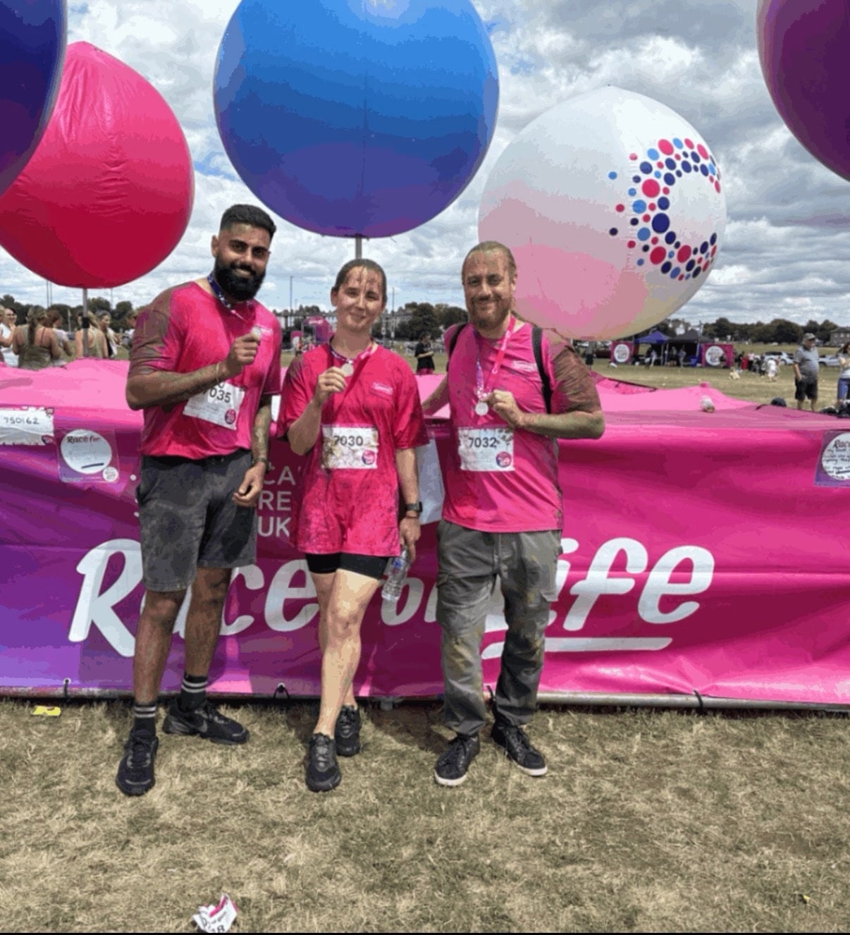 Caremark Greenwich Quarterly Round‑Up – Q2 2026