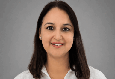 Shipra New Picture for Signatures