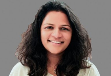 Swati New Picture for Signatures