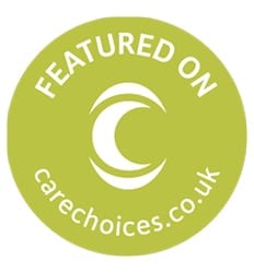 Web Logo