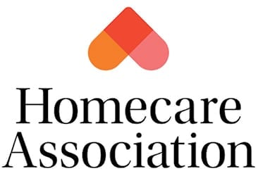 Web Logo
