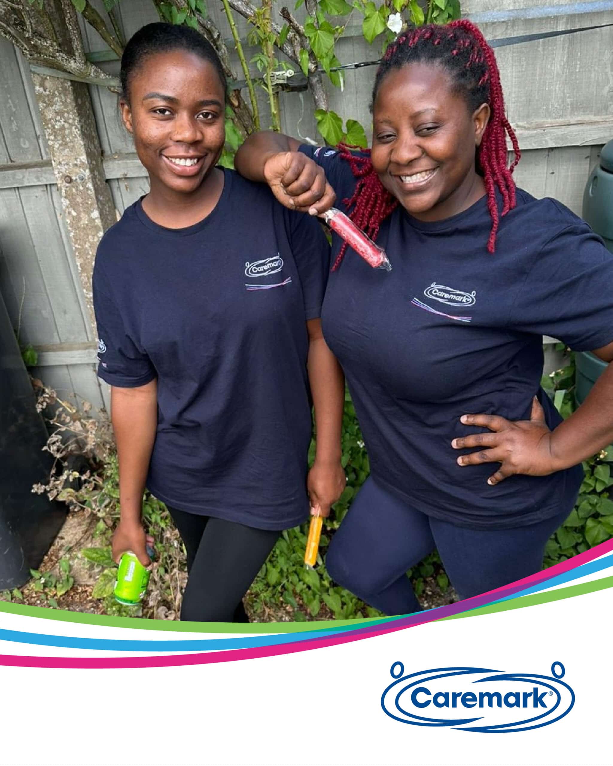 ice cream caremark cambridge