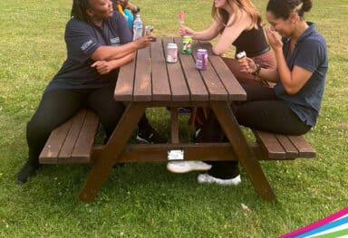 ice cream caremark cambridge