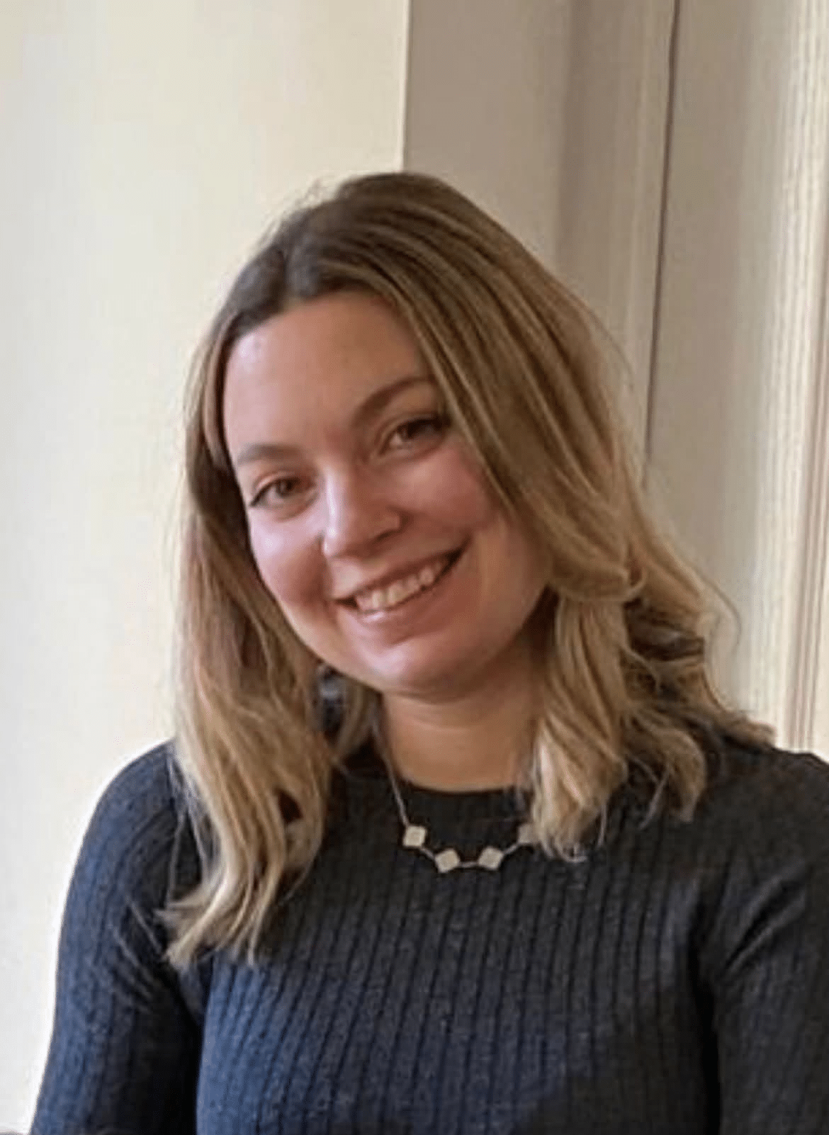 7 years of commitment from Lauren our Deputy Manager at Caremark Arun