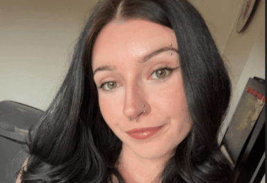 kayleigh