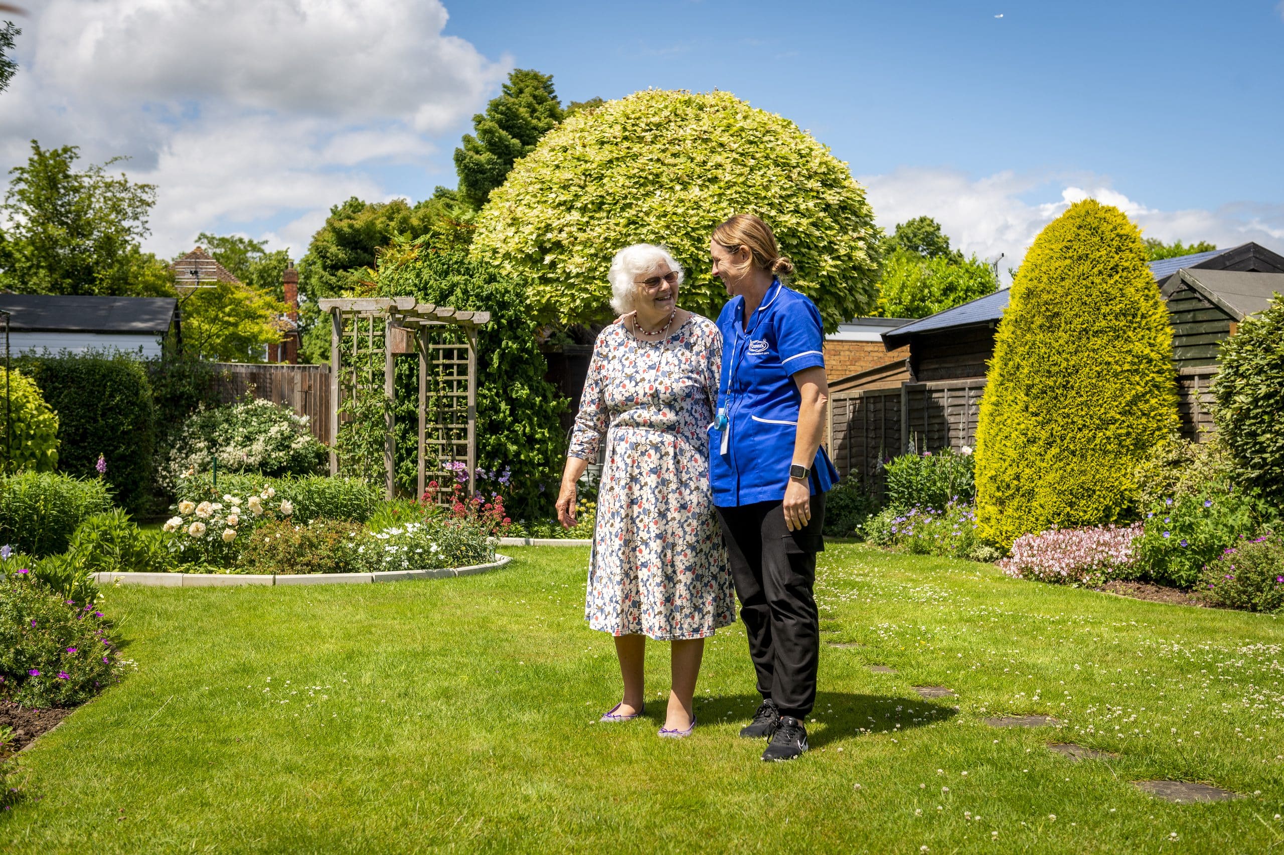 Caremark Hillingdon