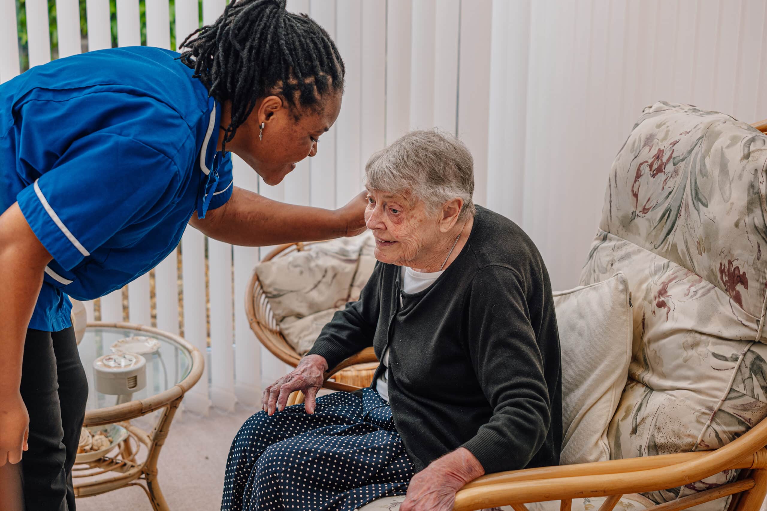 impact of loneliness on physical health