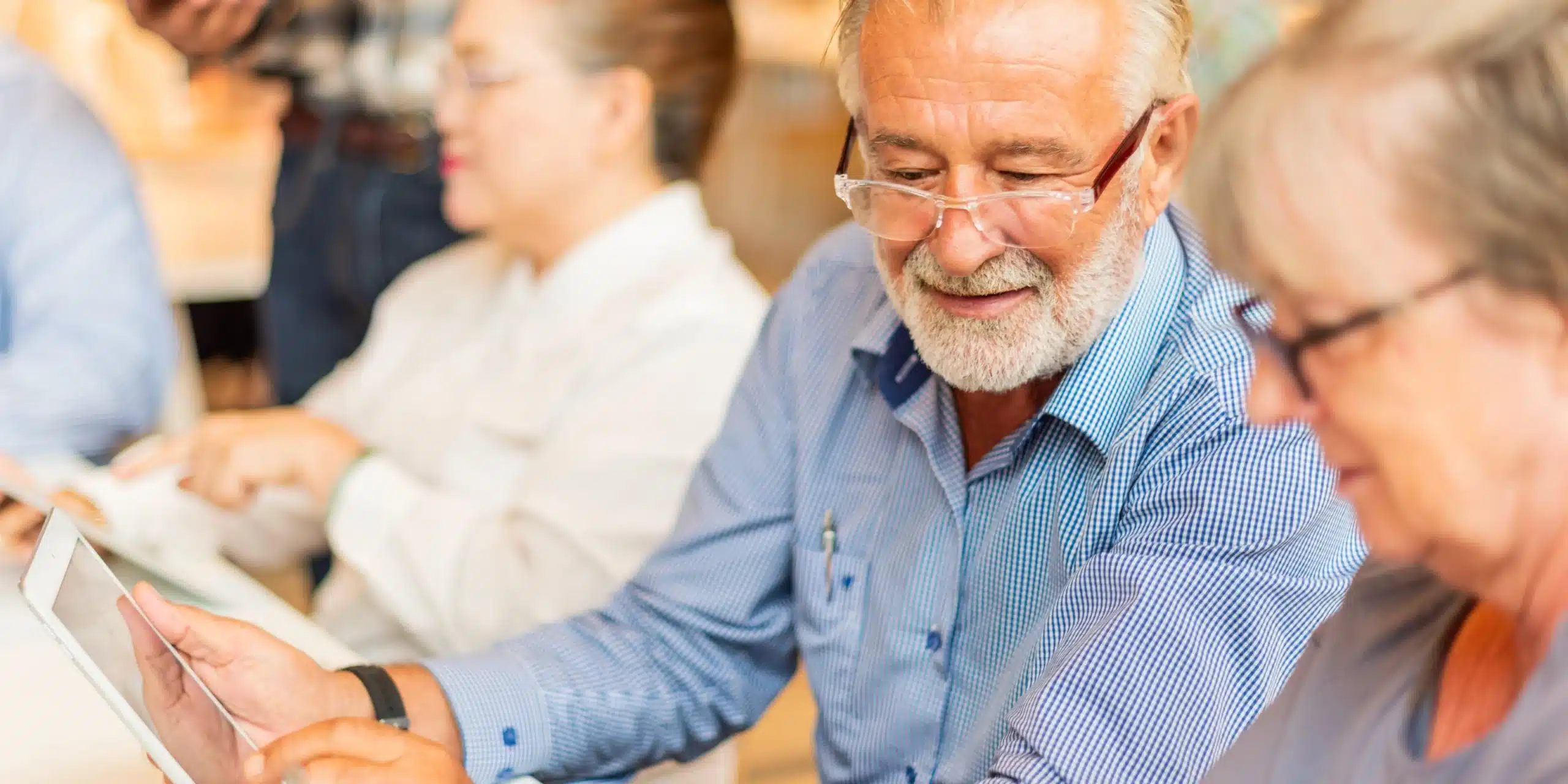 impact of loneliness on physical health