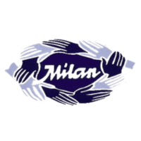 Milan SWO