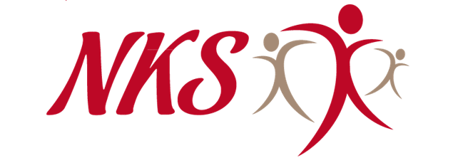 NKS Letterhead