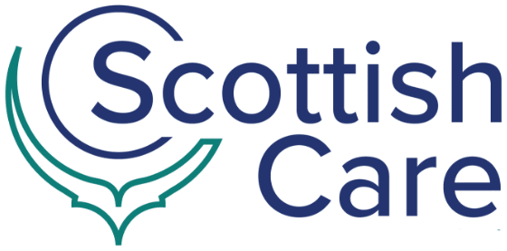 Scottish Care