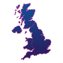 Join the Caremark Franchise Opportunity with over 150 offices
across the UK and Ireland to network with