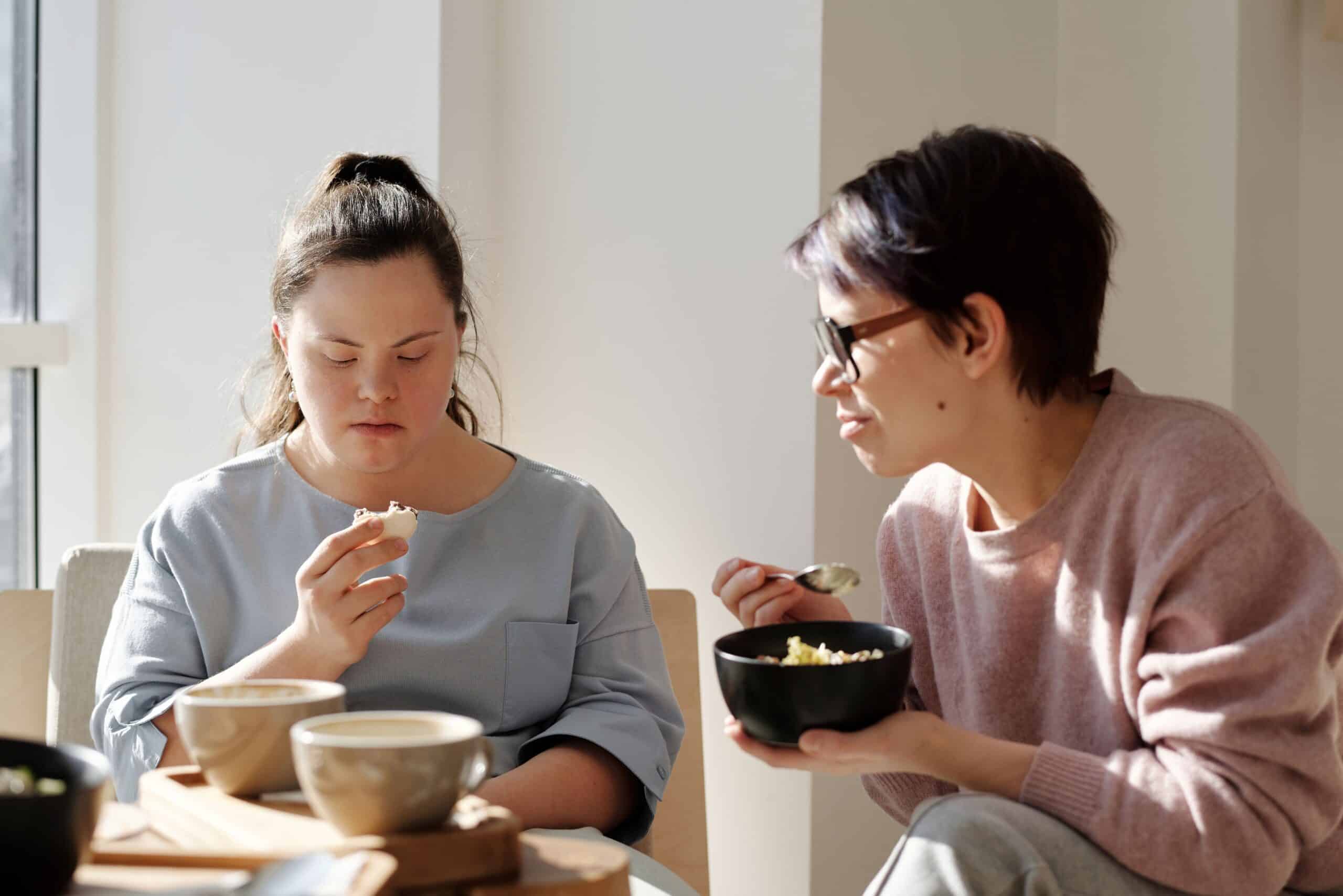How to balance work and caring for a loved one in Hull