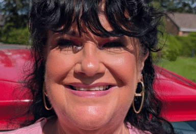 bev